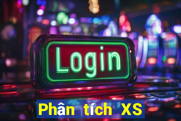 Phân tích XS power 6 55