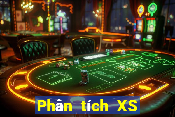 Phân tích XS power 6 55