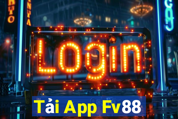 Tải App Fv88