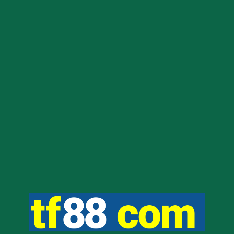 tf88 com