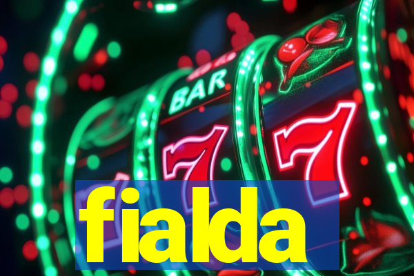 fialda