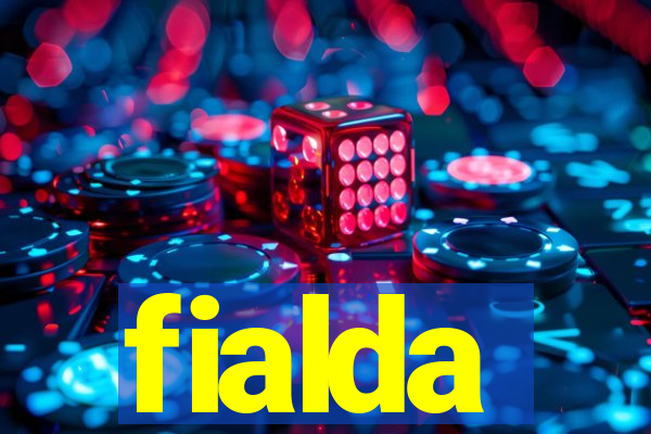 fialda