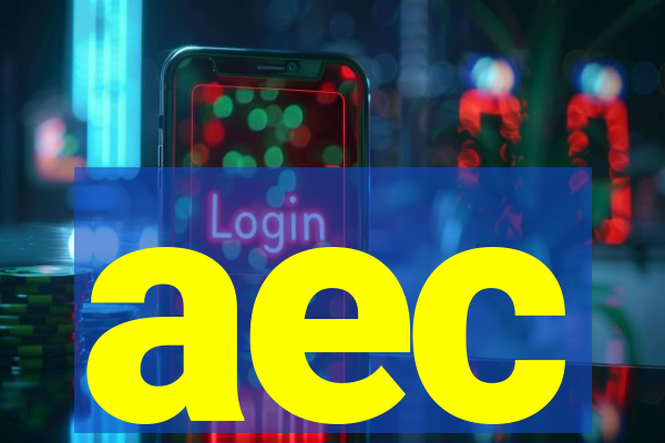 aec