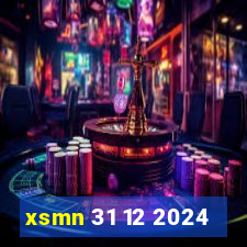 xsmn 31 12 2024