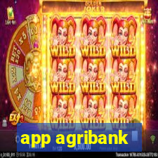 app agribank