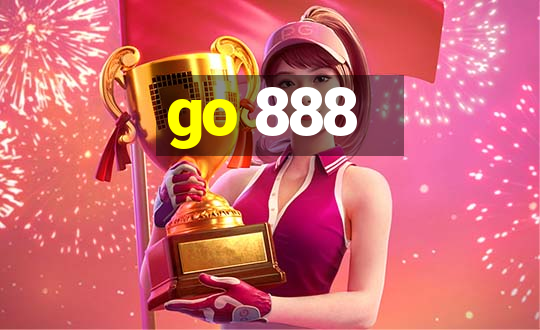 go 888