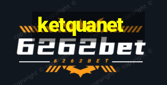 ketquanet