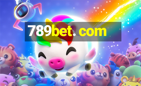 789bet. com