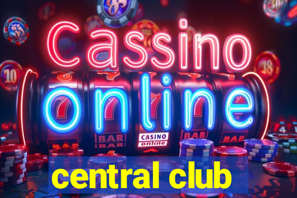 central club