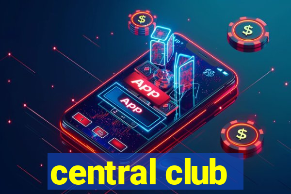 central club