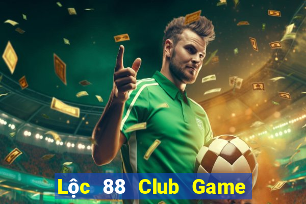 Lộc 88 Club Game Bài Uno Miễn Phí