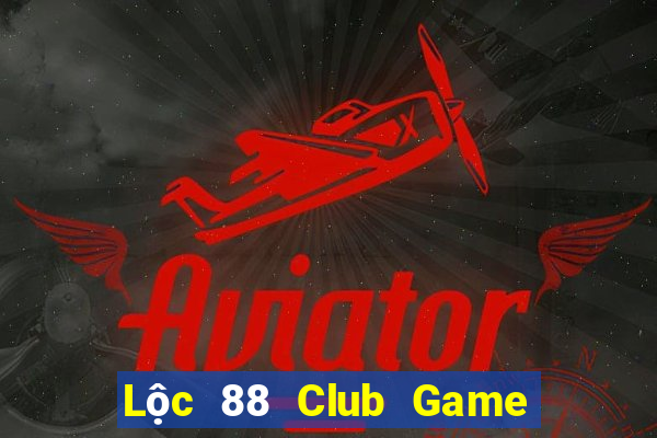 Lộc 88 Club Game Bài Uno Miễn Phí