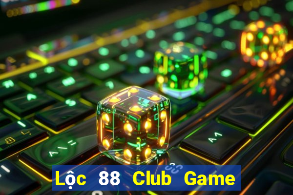 Lộc 88 Club Game Bài Uno Miễn Phí