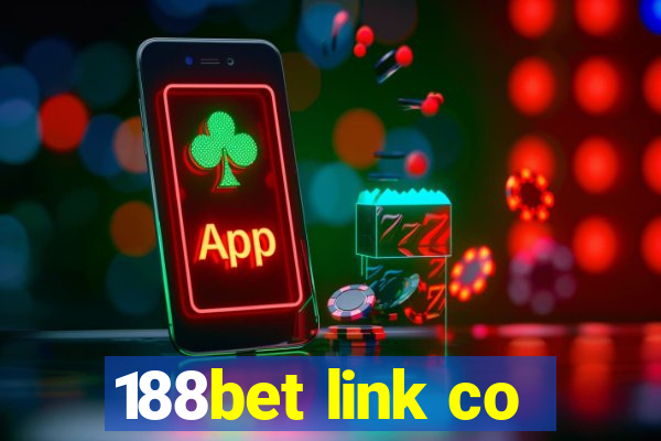 188bet link co