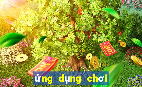 ứng dụng chơi poker tiền thật