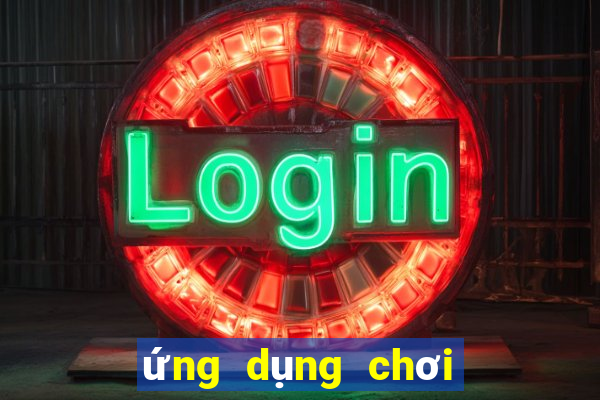 ứng dụng chơi poker tiền thật