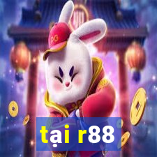 tại r88