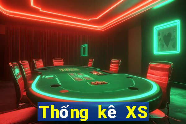 Thống kê XS power 6 55 Thứ 2