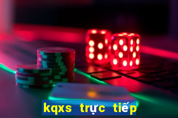 kqxs trực tiếp miền trung hôm nay