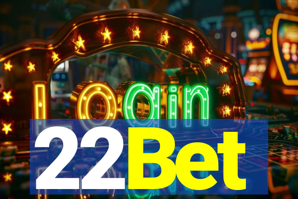 22Bet