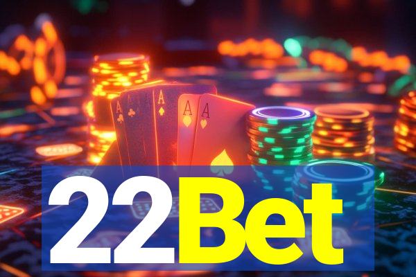 22Bet