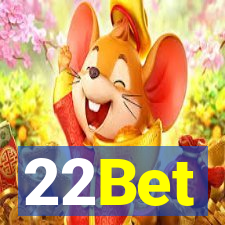 22Bet