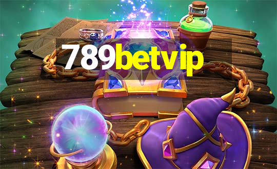 789betvip