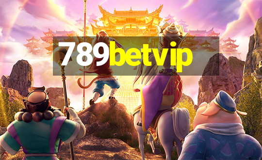 789betvip