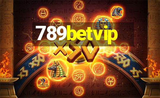 789betvip