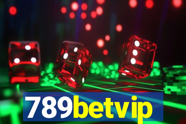 789betvip