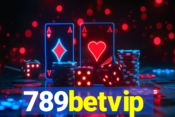 789betvip