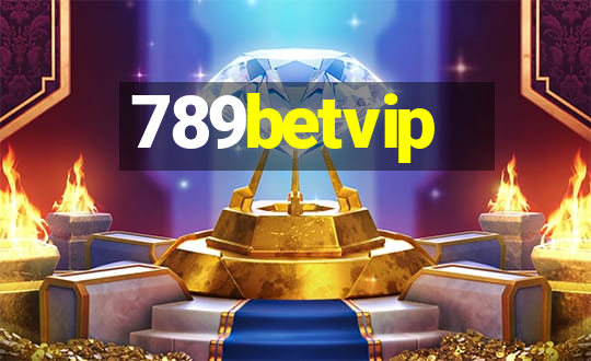 789betvip