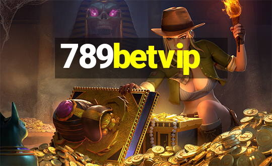 789betvip