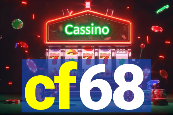 cf68