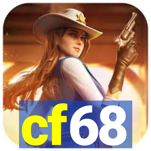 cf68