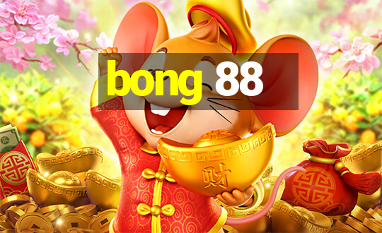 bong 88