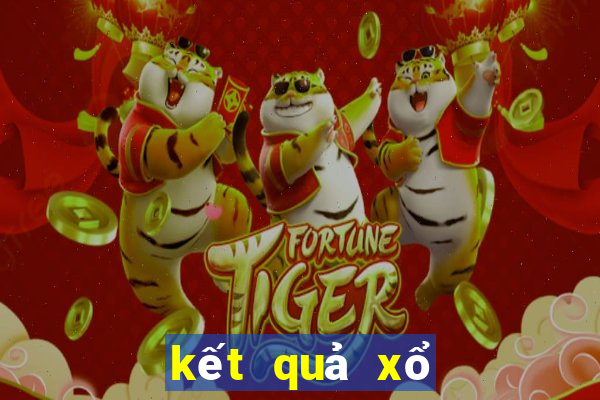 kết quả xổ số ninh thuận hàng tuần