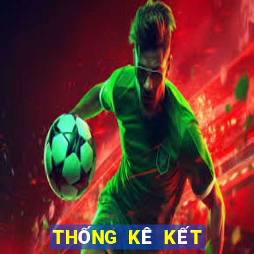 THỐNG KÊ KẾT QUẢ XSBTR ngày 13