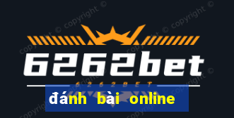 đánh bài online có bị bắt không