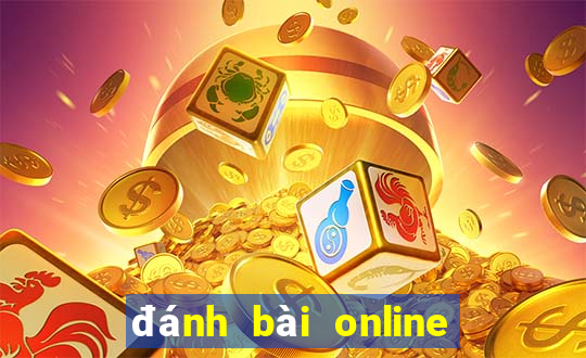 đánh bài online có bị bắt không