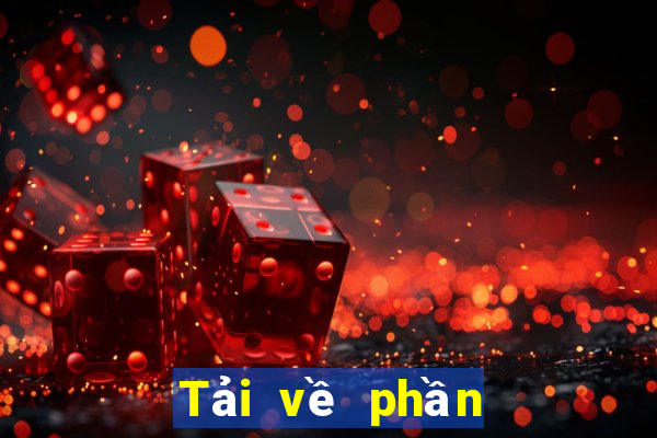 Tải về phần mềm BAOCAI