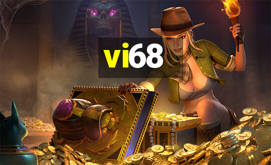 vi68