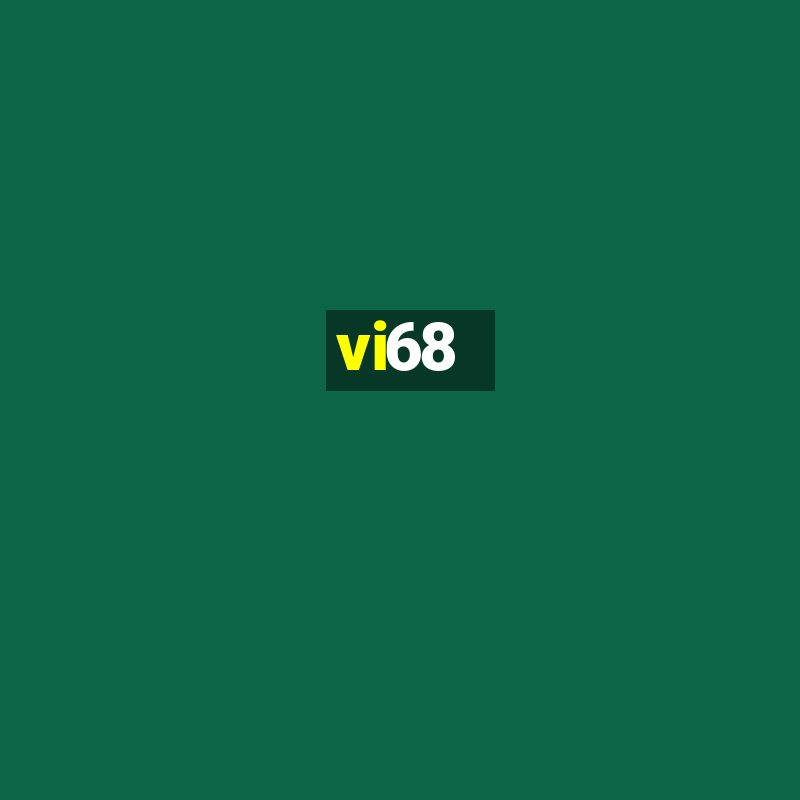 vi68