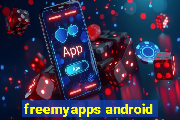 freemyapps android