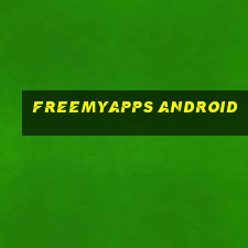 freemyapps android