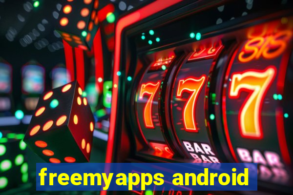 freemyapps android