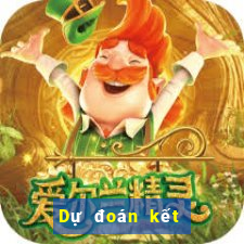 Dự đoán kết quả bóng rổ