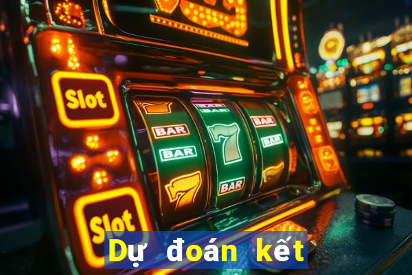 Dự đoán kết quả bóng rổ