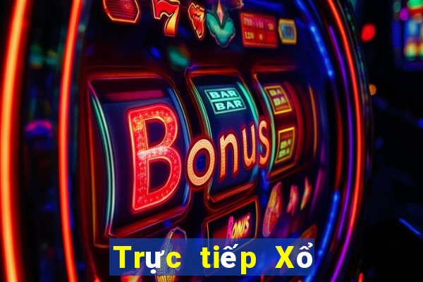 Trực tiếp Xổ Số quảng ngãi ngày 5