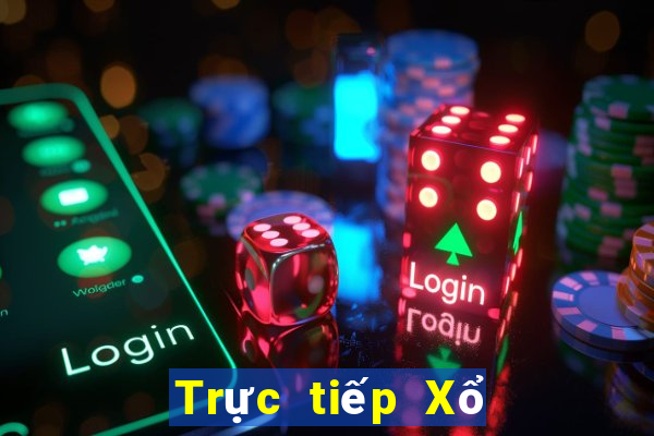 Trực tiếp Xổ Số quảng ngãi ngày 5